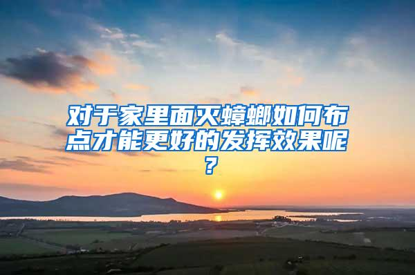 9602609a4f2d18efa69a605c7486bbd.png